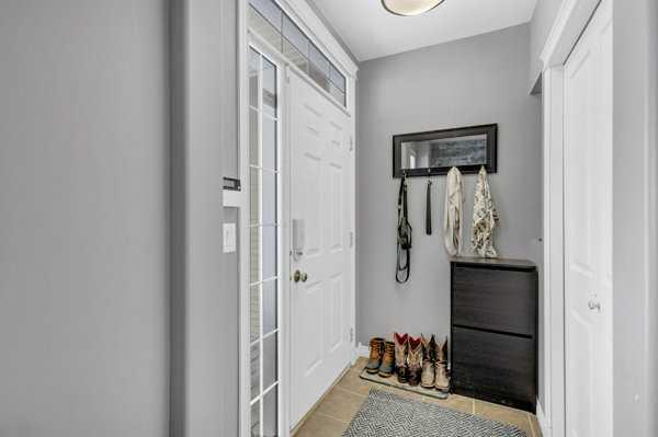 Fourth View of 124 Kendrew Drive , Kentwood West, Red Deer, Alberta, T4P 3T8