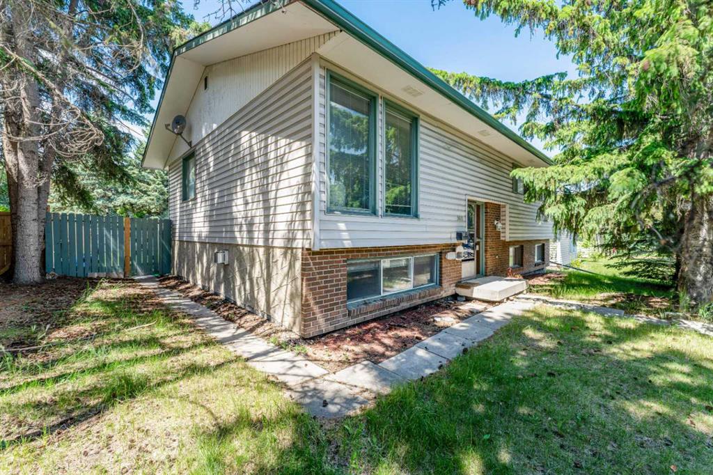 9611 24 Street SW, A2340320, Alberta,