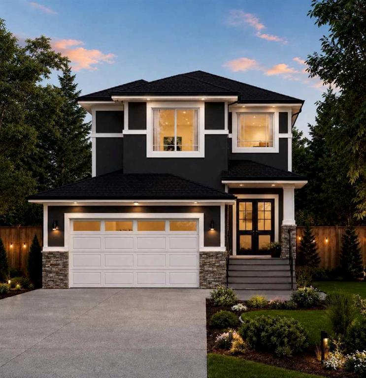 168 Iron Ridge Place , A2340322, Alberta,