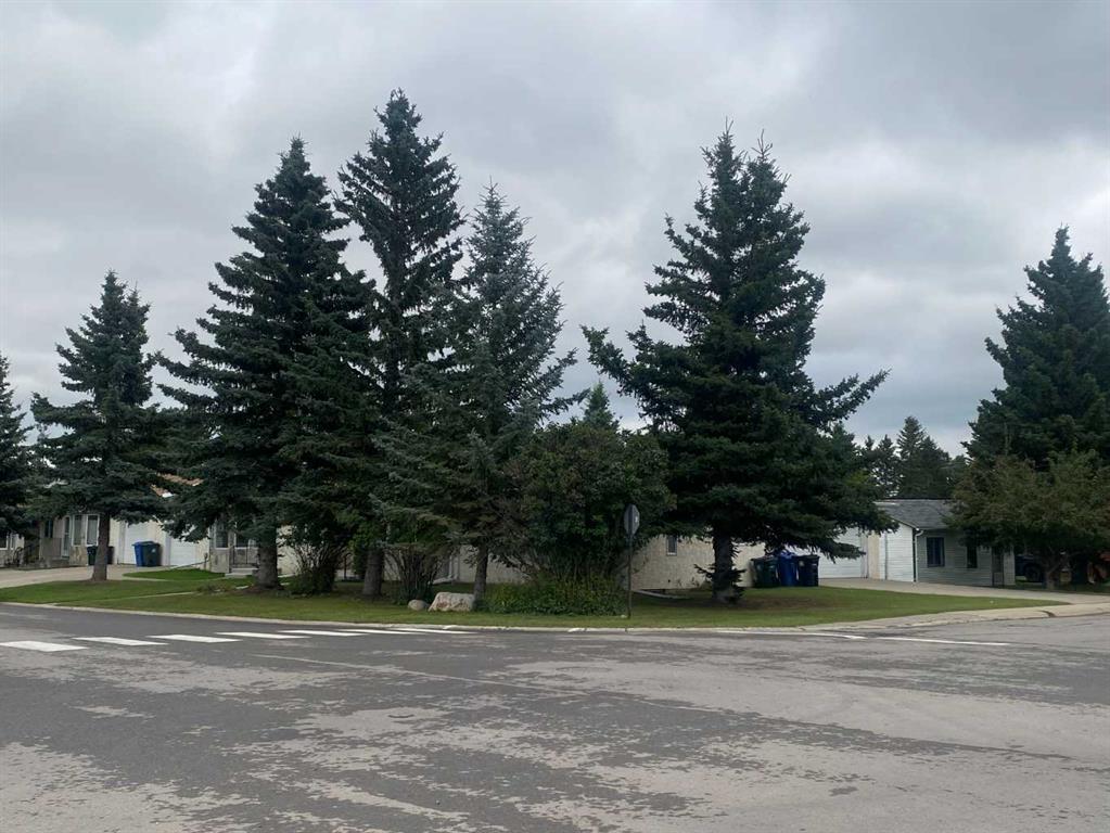 415 1 Avenue NW, A2340327, Alberta,