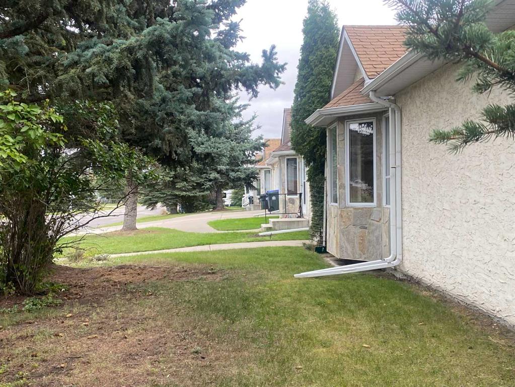 Fourth View of 415 1 Avenue NW, NONE, Sundre, Alberta, T0M 1X0