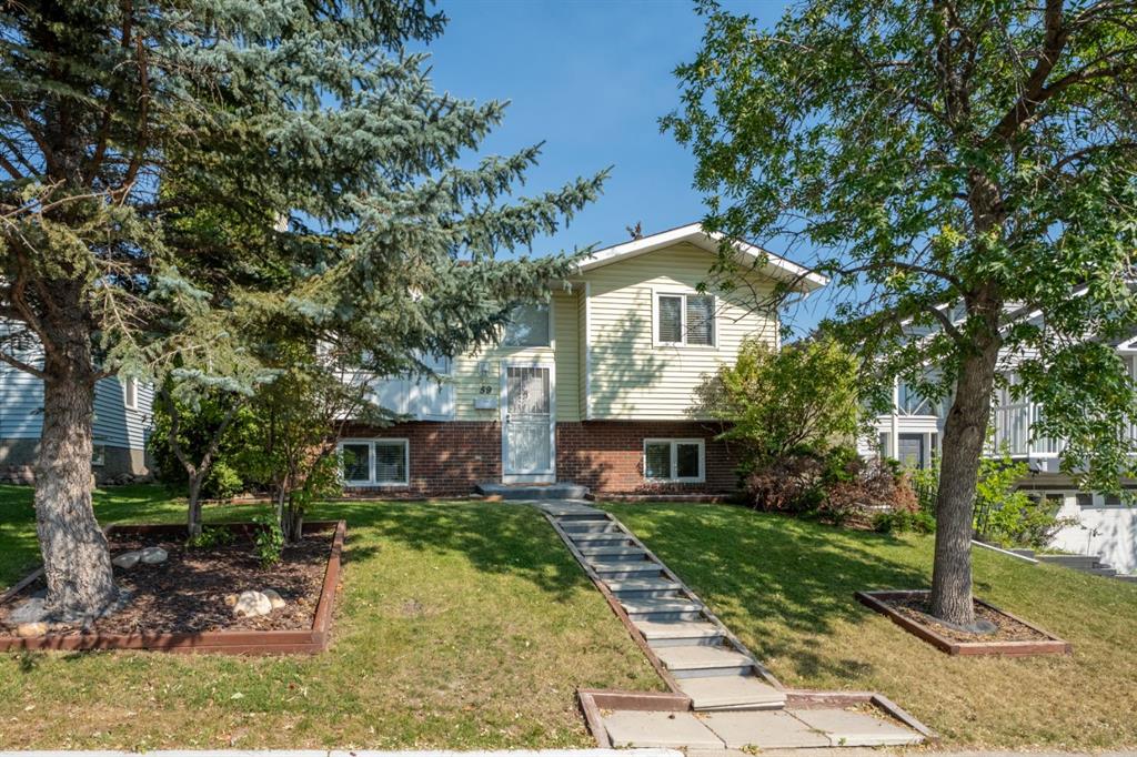 59 Macewan Park Road NW, A2340339, Alberta,