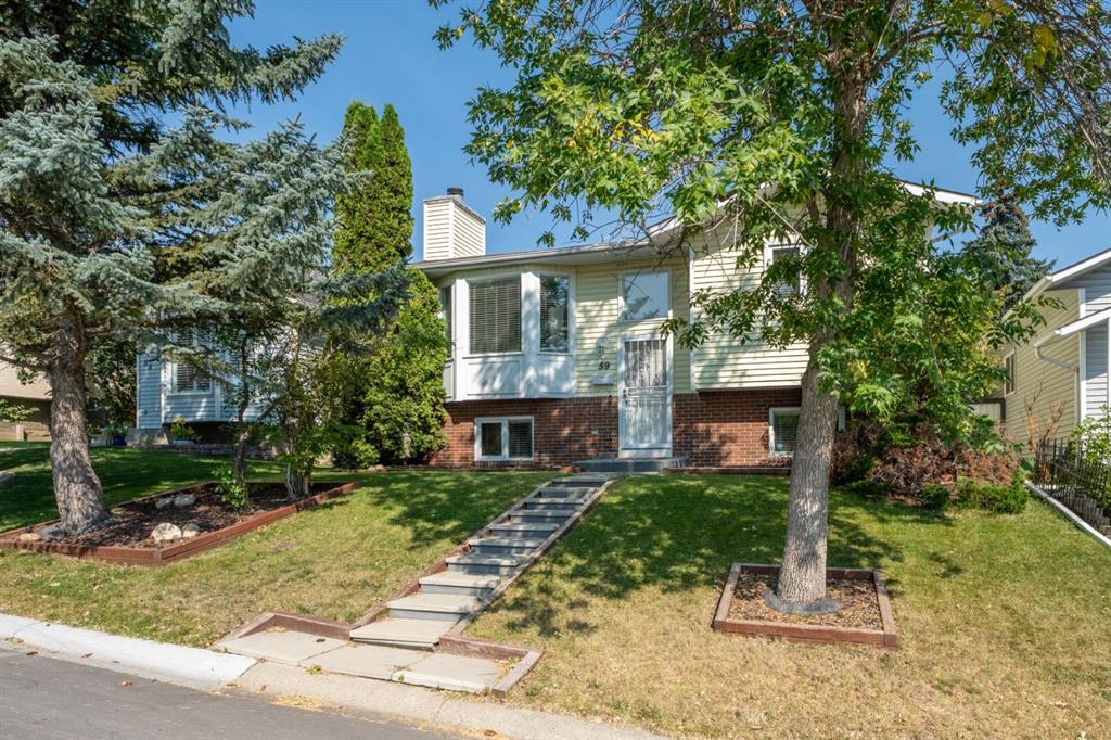 Fourth View of 59 Macewan Park Road NW, MacEwan Glen, Calgary, Alberta, T3K3G1
