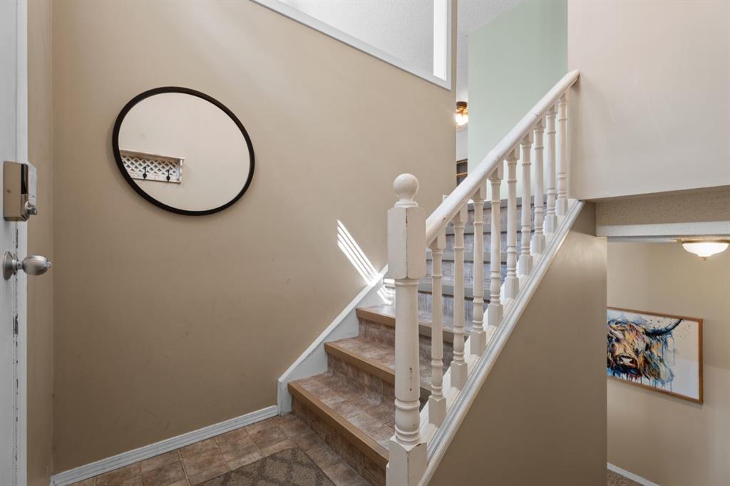 Fifth View of 59 Macewan Park Road NW, MacEwan Glen, Calgary, Alberta, T3K3G1