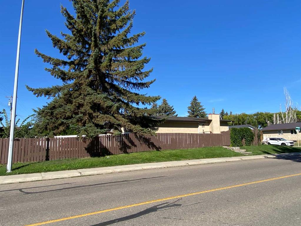 Fourth View of 3 Lake Bevan Drive E, Lakewood, Brooks, Alberta, T1R0L3