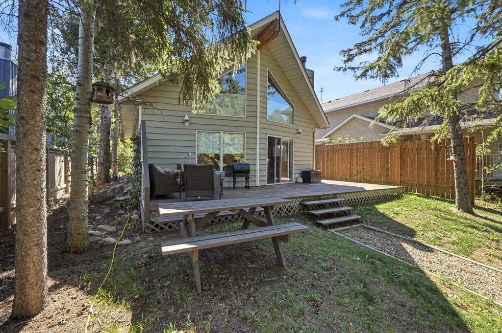 91 Oliver Avenue , A2340360, Alberta,