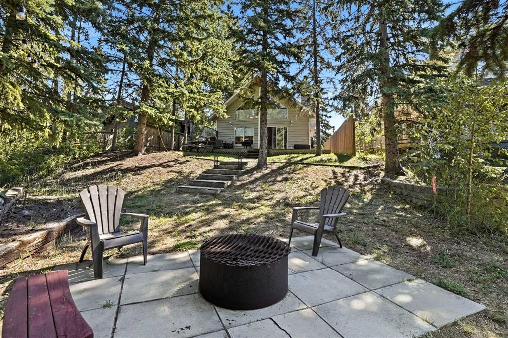 Fourth View of 91 Oliver Avenue , NONE, Gull Lake, Alberta, T4L 2N1