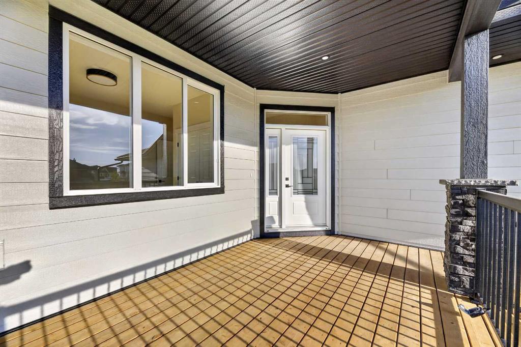 Third View of 3434 Victory Way , NONE, Olds, Alberta, T4H0E4