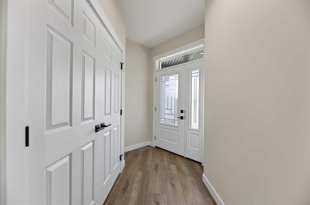Fourth View of 3434 Victory Way , NONE, Olds, Alberta, T4H0E4