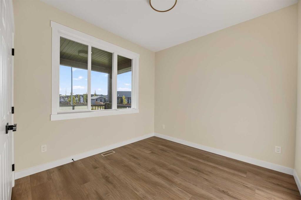 Fifth View of 3434 Victory Way , NONE, Olds, Alberta, T4H0E4