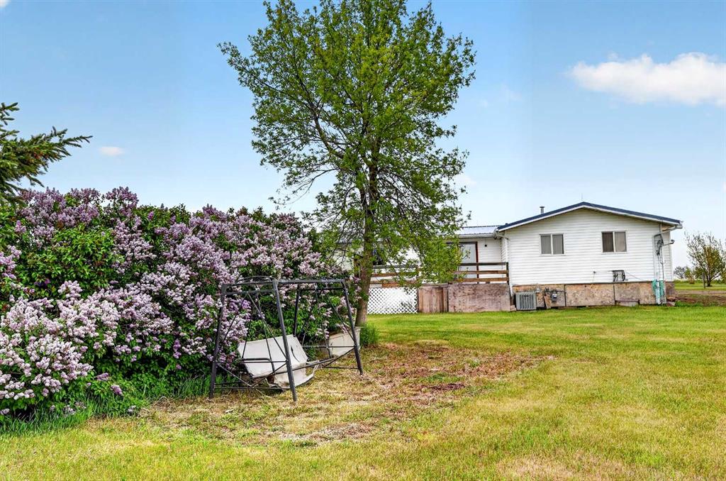 Fifth View of 242041 Township Road 262  , NONE, Rural Wheatland County, Alberta, T1P 0L6