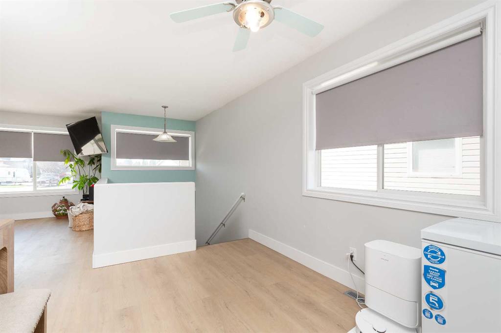 Fourth View of 839 Blackfoot Terrace W, Indian Battle Heights, Lethbridge, Alberta, T1K 7Y7