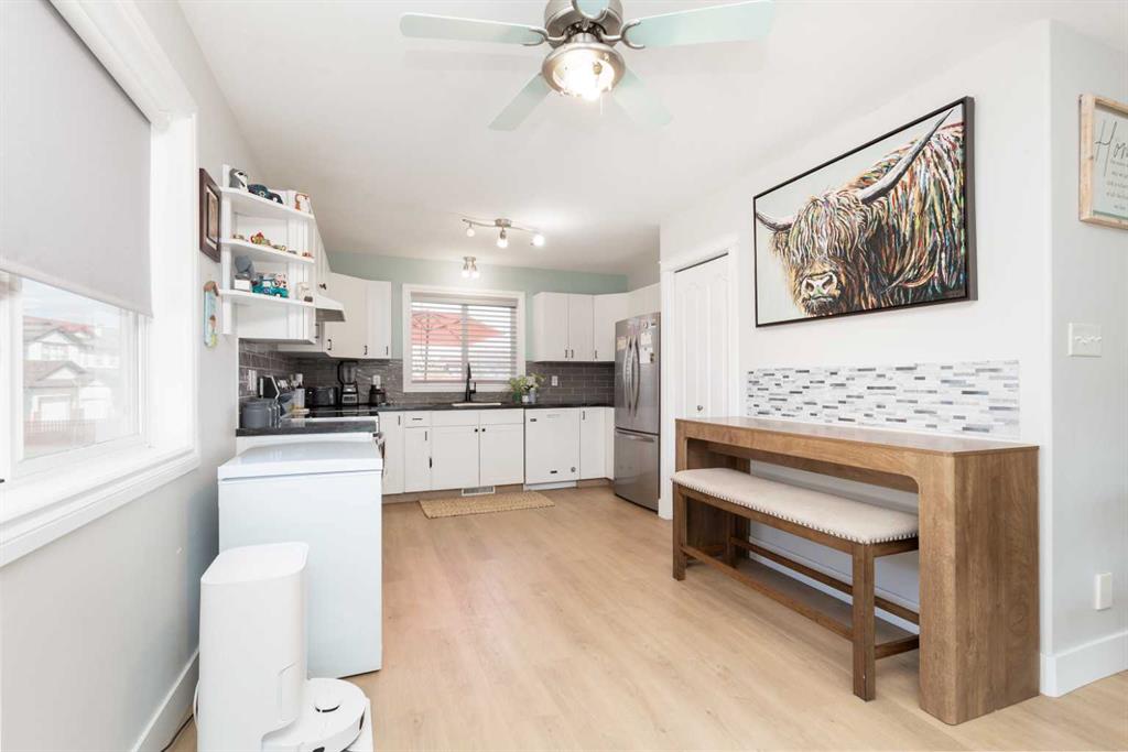Fifth View of 839 Blackfoot Terrace W, Indian Battle Heights, Lethbridge, Alberta, T1K 7Y7
