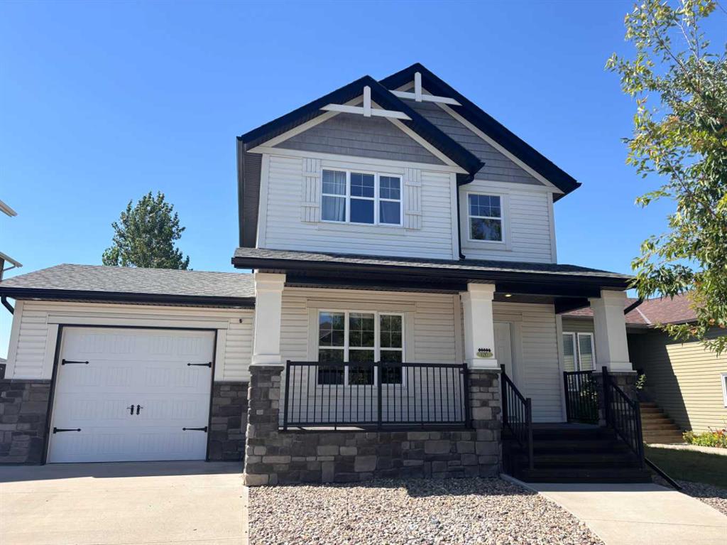 120 Mt Sundial Court W, A2340379, Alberta,