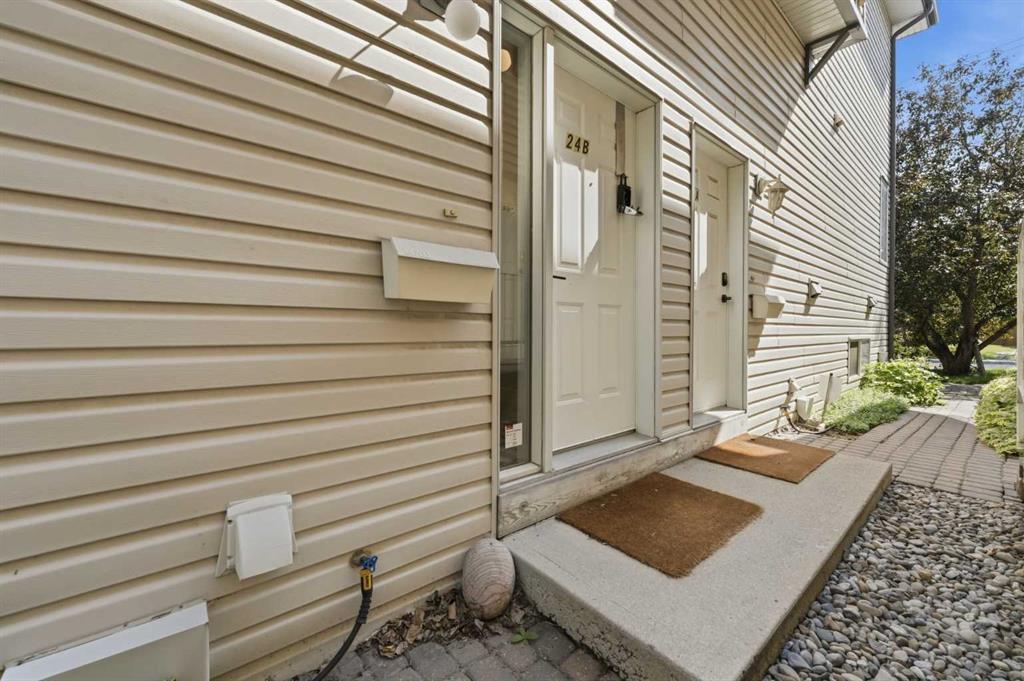 Fourth View of 2, 24 34 Avenue SW, Erlton, Calgary, Alberta, T2S 2Z2