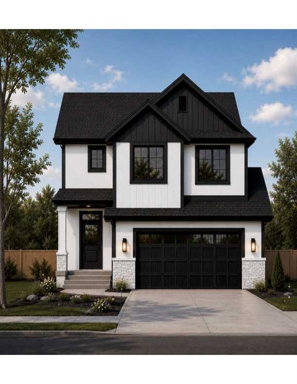 Second View of 172 Iron Ridge Place , NONE, Crossfield, Alberta, T0M 0S0
