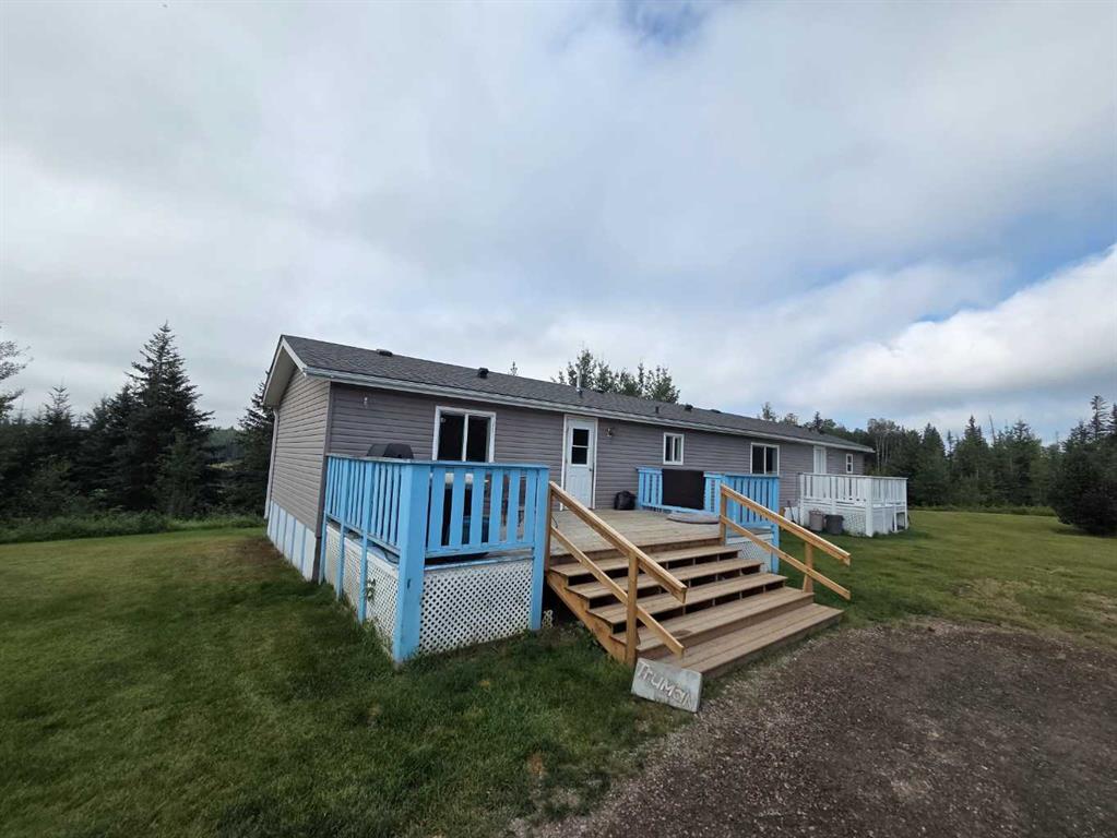 53022A Range Road 194  , A2340384, Alberta,