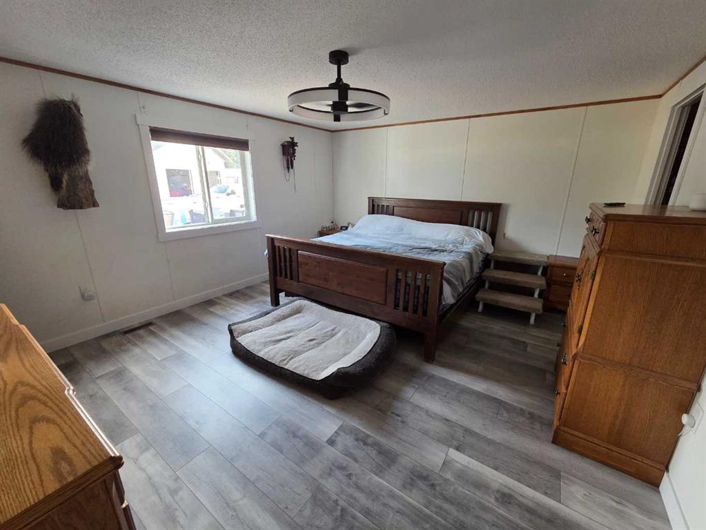 Fifth View of 53022A Range Road 194  , NONE, Edson, Alberta, T7E 3A3