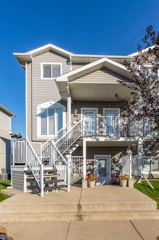37 Somerset Lane SE, A2340385, Alberta,