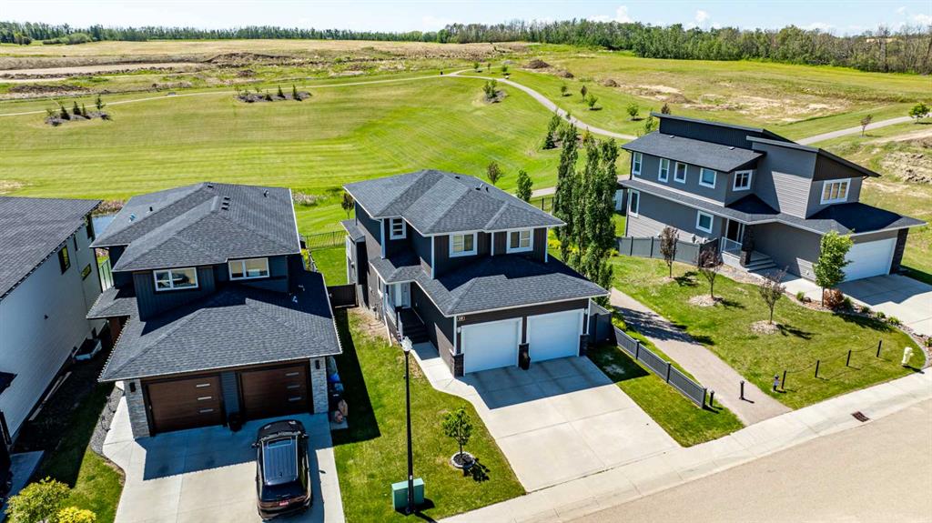 19 Vanveller Way , A2340387, Alberta,