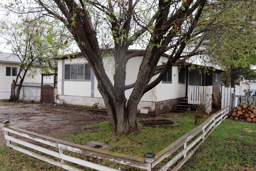 29, 16326 Township Road 534  , A2340394, Alberta,
