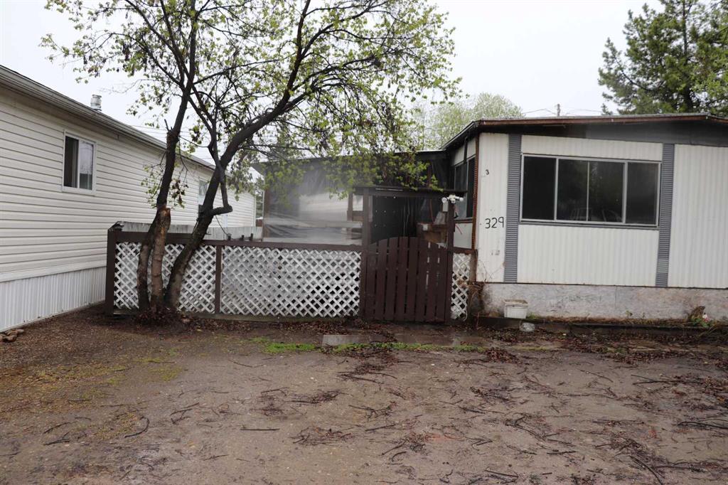 Third View of 29, 16326 Township Road 534  , NONE, Rural Yellowhead County, Alberta, T7E 3B1