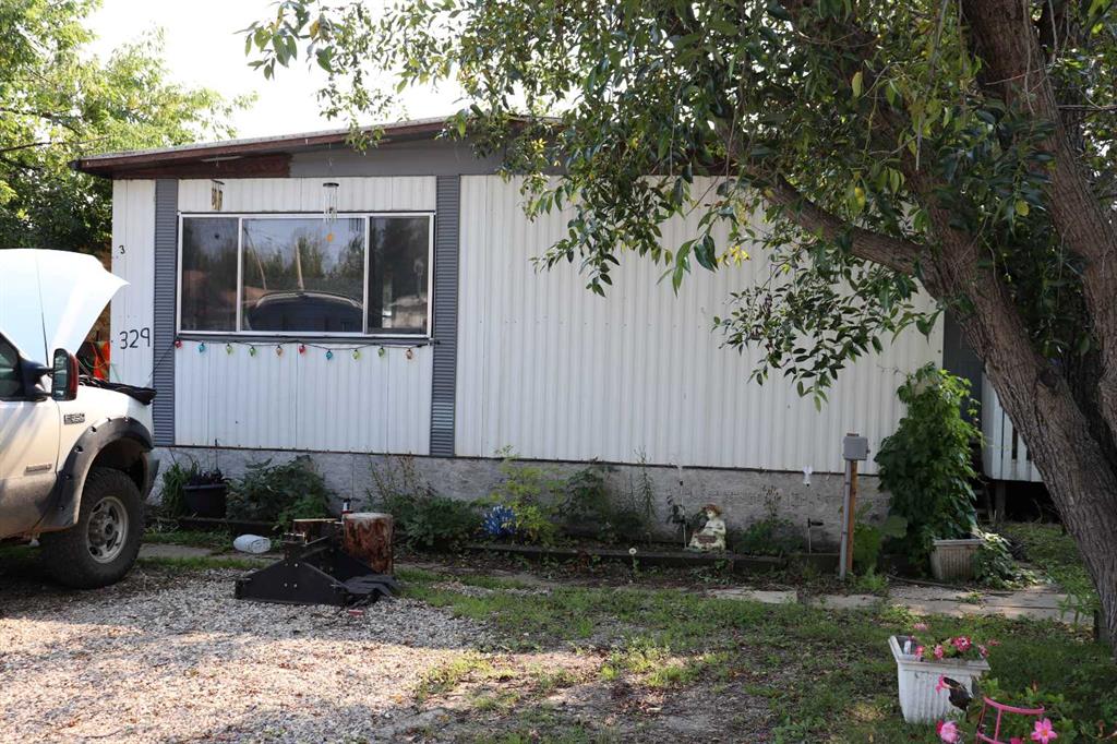 Fourth View of 29, 16326 Township Road 534  , NONE, Rural Yellowhead County, Alberta, T7E 3B1
