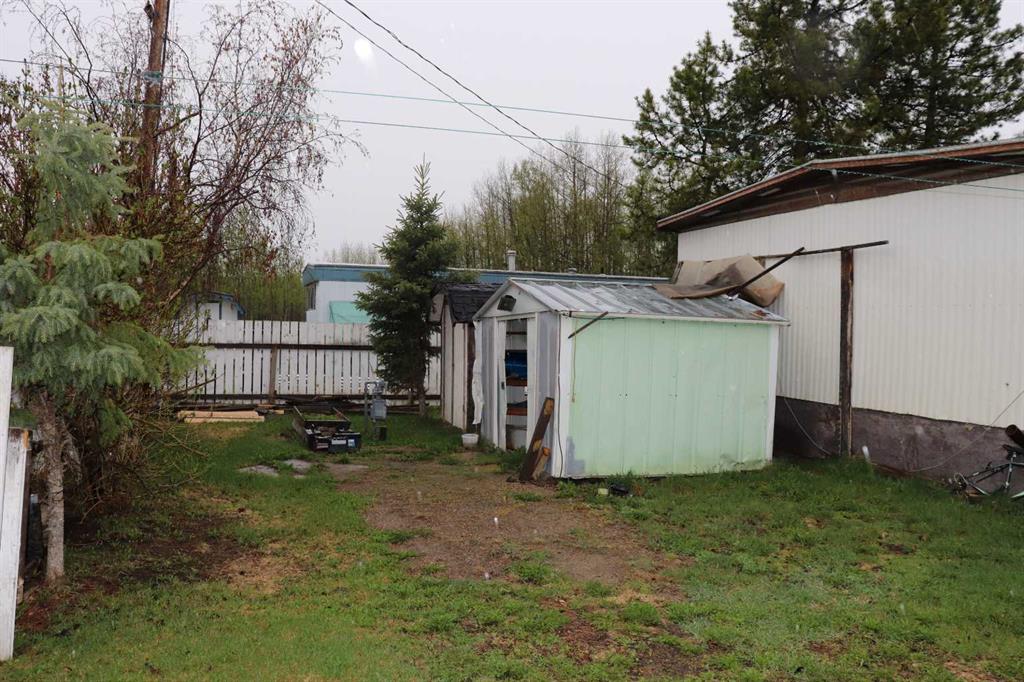 Fifth View of 29, 16326 Township Road 534  , NONE, Rural Yellowhead County, Alberta, T7E 3B1