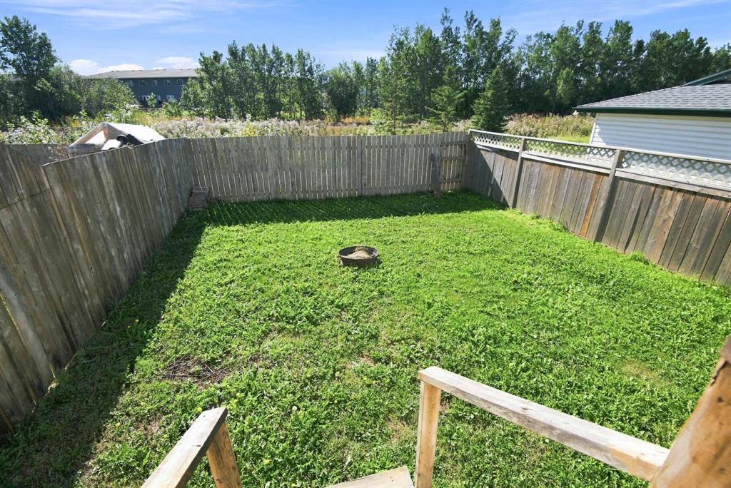 Fifth View of 3809 50 Avenue , Cottage Area, Sylvan Lake, Alberta, T4S 1B6