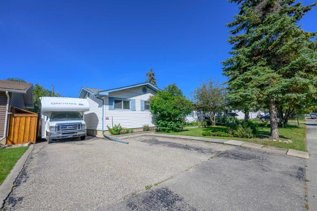 9630 91B Avenue , A2340407, Alberta,