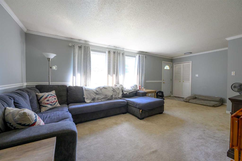 Fifth View of 9630 91B Avenue , Highland Park, Grande Prairie, Alberta, T8V0H2