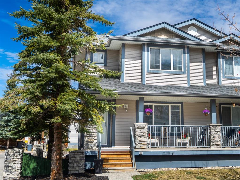 Second View of 2376 Eversyde Avenue SW, Evergreen, Calgary, Alberta, T2Y4X6