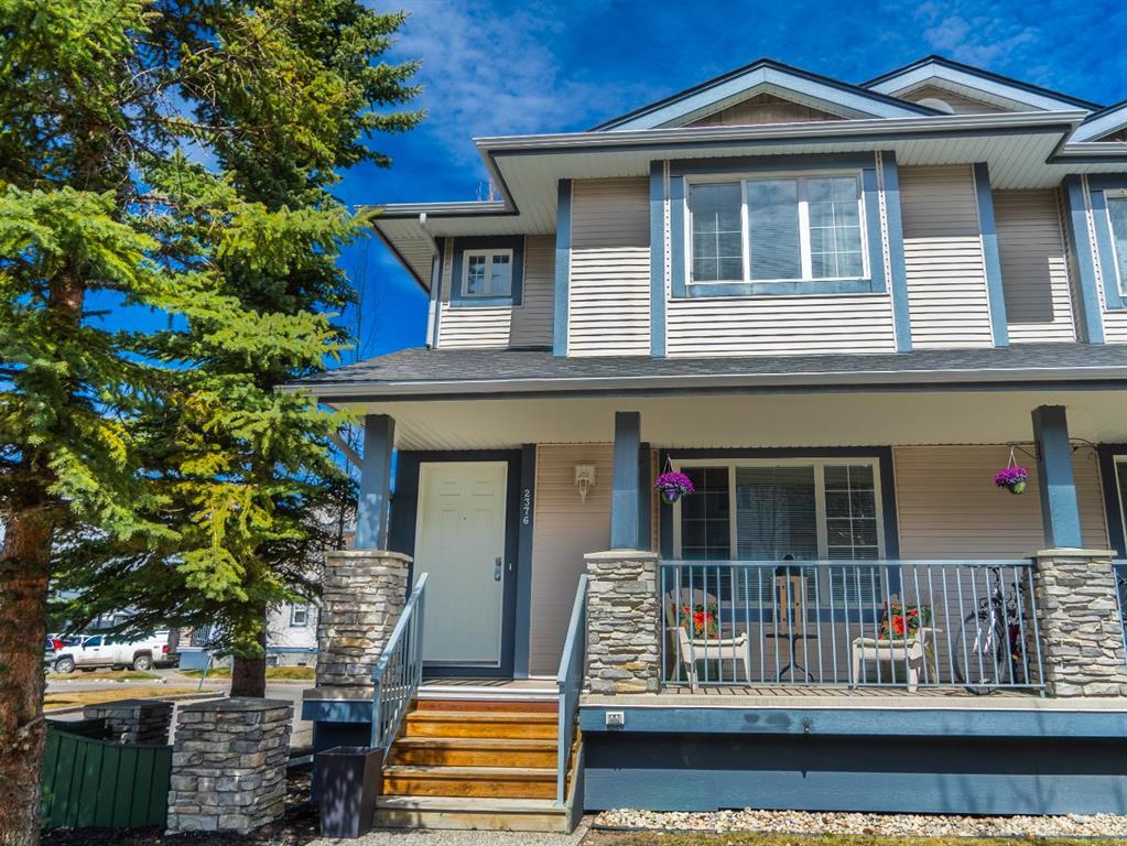 Third View of 2376 Eversyde Avenue SW, Evergreen, Calgary, Alberta, T2Y4X6
