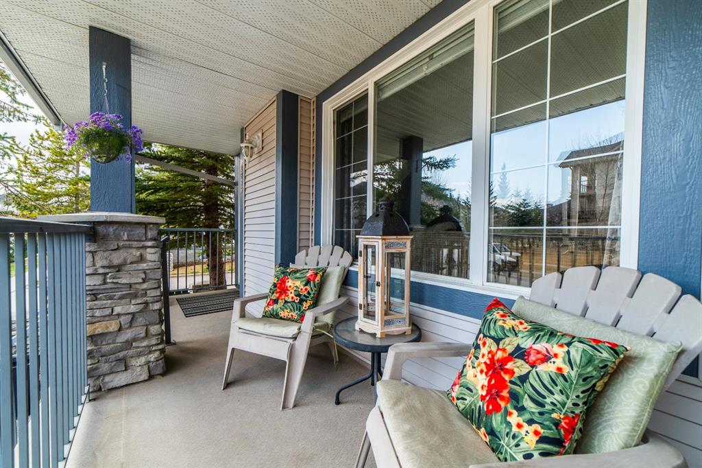 Fourth View of 2376 Eversyde Avenue SW, Evergreen, Calgary, Alberta, T2Y4X6