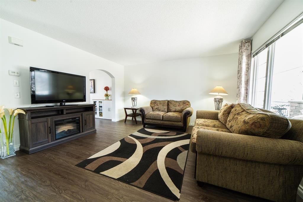 Fifth View of 2376 Eversyde Avenue SW, Evergreen, Calgary, Alberta, T2Y4X6