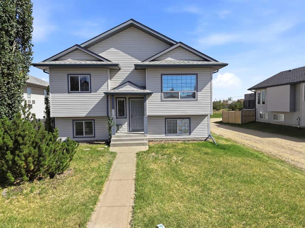 228 Jenner Crescent , A2340413, Alberta,