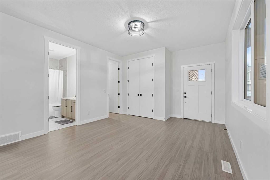 Third View of 177 Saddlelake Terrace NE, Saddle Ridge, Calgary, Alberta, T3J 2E8