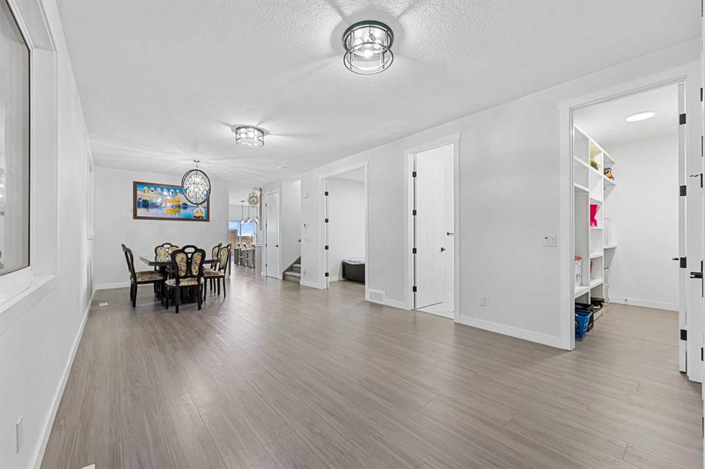 Fourth View of 177 Saddlelake Terrace NE, Saddle Ridge, Calgary, Alberta, T3J 2E8