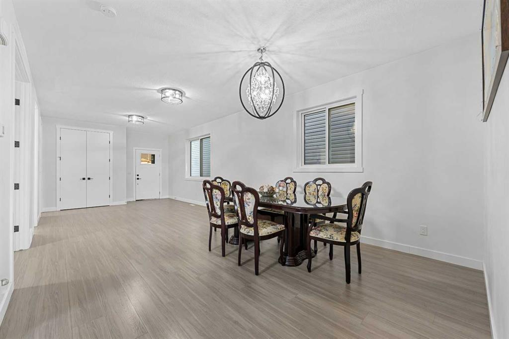 Fifth View of 177 Saddlelake Terrace NE, Saddle Ridge, Calgary, Alberta, T3J 2E8