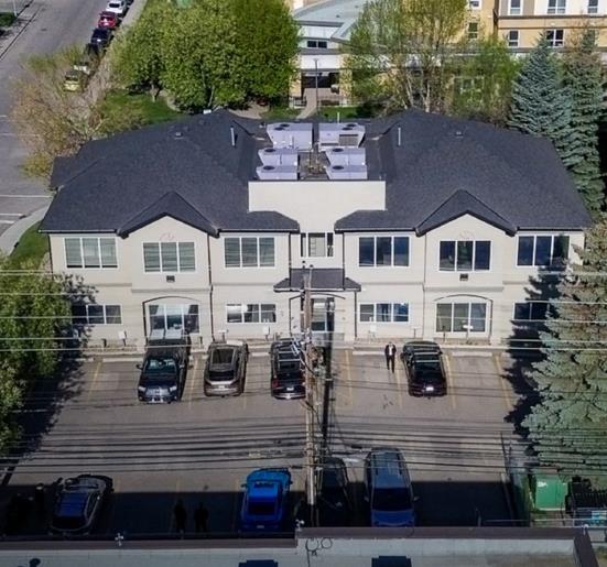 205, 5740 2 Street SW, A2340432, Alberta,