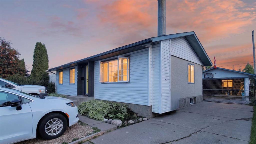 9653 86 Avenue , A2340441, Alberta,