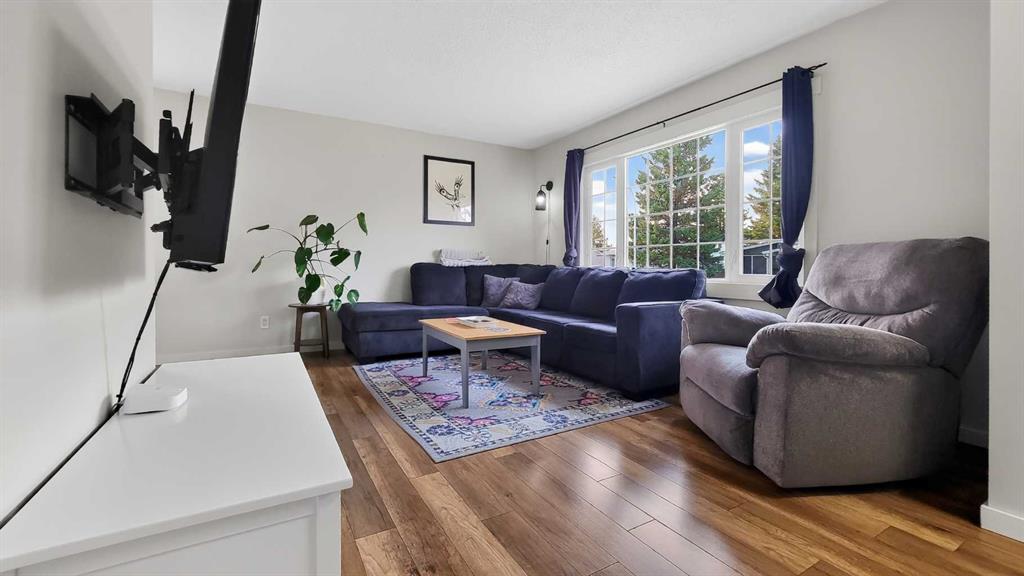 Fourth View of 9653 86 Avenue , Highland Park, Grande Prairie, Alberta, T8V 0A4