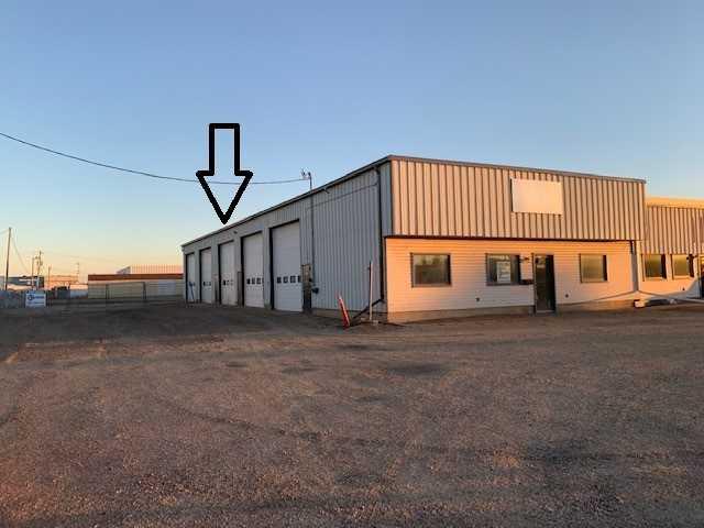 103, 10941 92 Avenue , A2340442, Alberta,