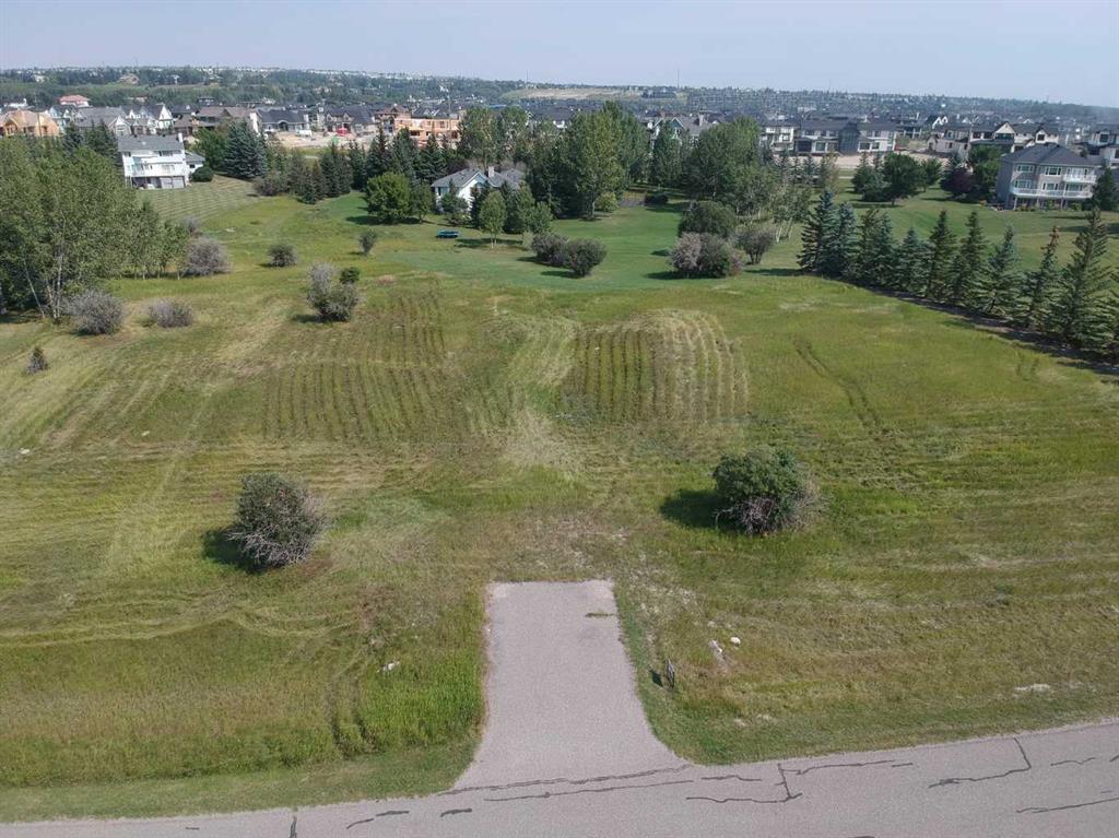 Fifth View of 106 Bearspaw Village Crescent , Bearspaw Village, Rural Rocky View County, Alberta, T3L 2P2