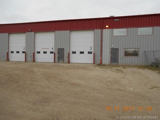 106, 10821 78 Avenue , A2340444, Alberta,