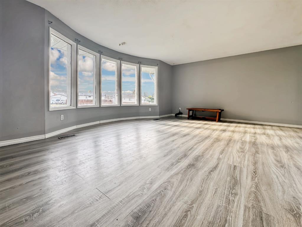 Fourth View of 5 Freeman Drive , NONE, Swan Hills, Alberta, T0G 2C0