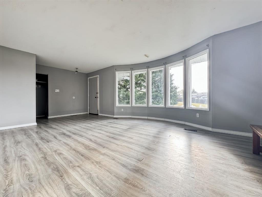 Fifth View of 5 Freeman Drive , NONE, Swan Hills, Alberta, T0G 2C0