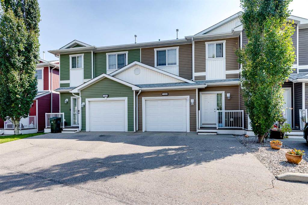 1302, 800 Yankee Valley Boulevard SE, A2340456, Alberta,