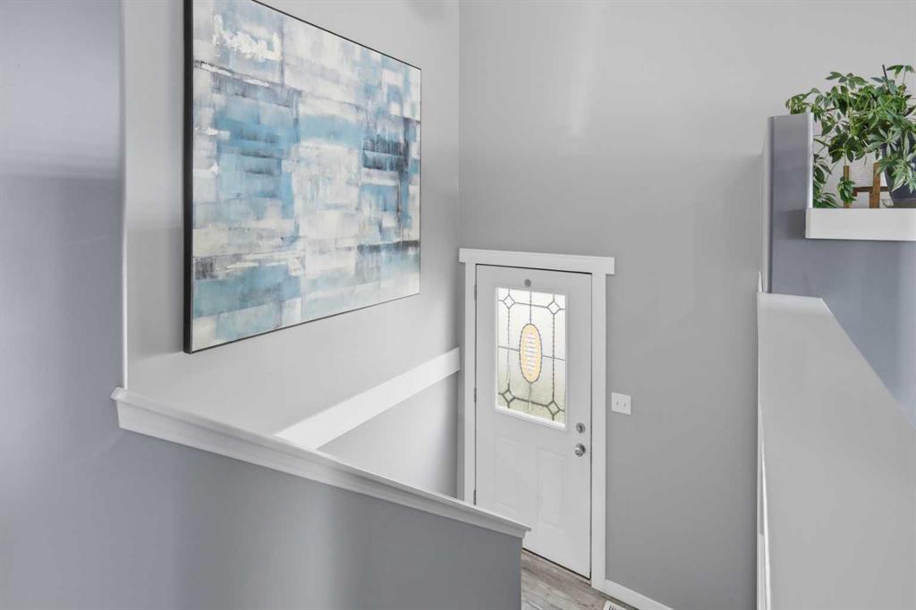 Third View of 276 Lindsay Avenue , Lancaster Green, Red Deer, Alberta, T4R 3G7