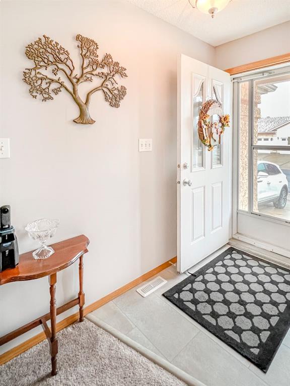 Third View of 8932 105 Avenue , Crystal Heights, Grande Prairie, Alberta, T8X 1H9